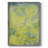 Boundless VIII Framed Print - Solid Wood