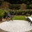 Animal Print Indoor / Outdoor Rug-74311913