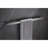 5- Piece Bathroom Hardware Set-117306387