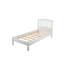 Lit simple-407952932