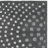 Amier Hand Tufted Wool And Viscose Abstract Rug-490305468
