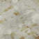  Hintzen Outdoor Rug