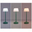 Raqual Buffet Lamp-468460823