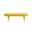 Banc rembourré Jalinqua-127703770