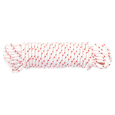 Polypropylene Garden Accents Accessories