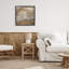 Cadre flottant Birch Grove, design par Assaf Frank-1482321027-1482321024