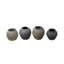 Handmade Ceramic Planter