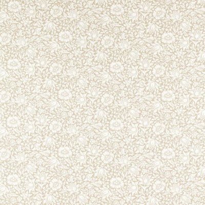 Mallow Fabric