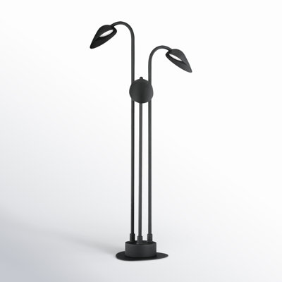 Inge LED Wall Light