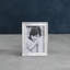 Giftables Metal Picture Frame-74874890