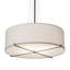 Cilindro 4 - Light Chandelier