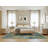 Moroccan Indoor Rug-1915521748