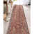 Tapis de couloir 3 pi 11 po x 9 pi 10 po sélectionné