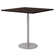 Bar Height Dining Table