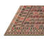 Tapis beige Southwestern-1595972901