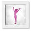 Gymnastique 2-48249279-48249282