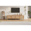 TV Stand for TVs up to 50"