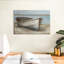 Bateau Mehar blanchi I-107527605