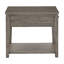 Table de bout Ihan 24