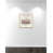 Natural Single Picture Framed Paper is unavailable