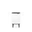 Brabantia 4 Litre Bo Waste Bin Hi-103692532