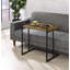 Table de bout Chandlar C Table-1811224849-1811224848