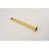 Brushed Gold