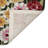 Georgetown Flower Patch Indoor/Outdoor Mat-1574468689