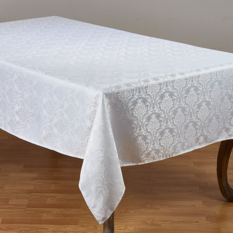 Nappe Wilkie, L 180 po x l 70 po
