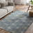 Dorman Geometric Indoor / Outdoor Rug-1804303479