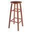Tabouret de bar et de comptoir Oakhur-1822258424-1822258425