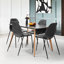 Caskey Dining Table-1538905558