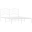Affton Metal Bed-252359816-252359836