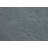 Spafford Floral Indoor Rug-22821189