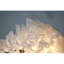 Lustre sculpture Murano Eve-91898635-91898636-91898646