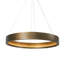 Baum 1 - Light Chandelier-61064961-120142352