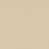 Elan Ivory selected