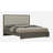 Blairsburg Upholstered Platform Bed-1597960335