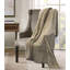 Balthasar Throw Blanket-182198221-182198263