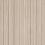 Wyatt Corduroy Fabric-1742894514