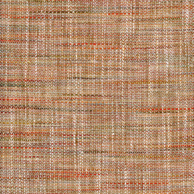 Vancouver Fabric