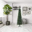 Artificial Christmas Tree