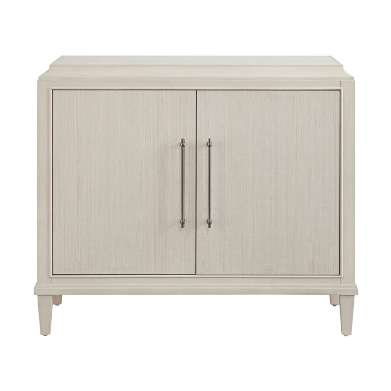 Meadow Hall Chest