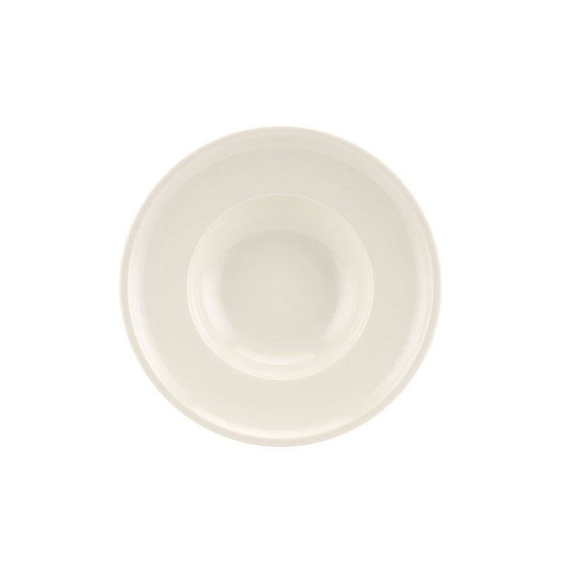 Villeroy & Boch Artesano Original 10" Rim Soup Plate