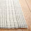 Hoxton Washable Striped Indoor Rug-1836691205