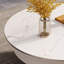 Table basse moderne simple