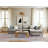 Geometric Indoor Rug-67919250