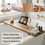 Bathroom Accessory