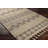 Damron Southwestern Indoor Rug-509546718