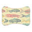 Tapis Bone Waters - 1 pièce